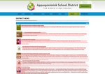 Check dated 2026-08-08T23:29:58.000Z thumbnail image