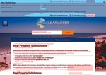 Check dated 2026-09-27T20:20:17.000Z thumbnail image