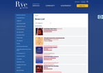 Check dated 2026-06-22T09:24:36.000Z thumbnail image
