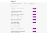 Check dated 2026-06-19T09:16:34.000Z thumbnail image