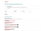 Check dated 2026-05-15T05:48:32.000Z thumbnail image