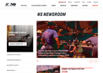 Check dated 2026-07-04T04:12:17.000Z thumbnail image
