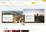 Check dated 2026-06-26T19:59:39.000Z thumbnail image
