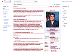 Check dated 2026-06-30T00:52:35.000Z thumbnail image