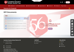 Check dated 2026-06-19T23:46:49.000Z thumbnail image