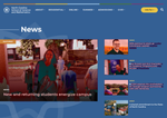 Check dated 2026-08-22T22:20:33.000Z thumbnail image