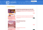 Check dated 2026-06-26T20:50:16.000Z thumbnail image