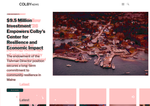 Check dated 2026-06-27T03:19:30.000Z thumbnail image