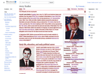 Check dated 2026-07-21T01:46:37.000Z thumbnail image