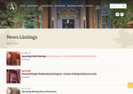 Check dated 2026-04-17T13:35:30.000Z thumbnail image