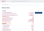 Check dated 2026-07-13T01:42:22.000Z thumbnail image