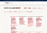 Check dated 2026-07-28T13:32:45.000Z thumbnail image