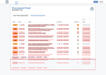 Check dated 2026-06-14T00:29:19.000Z thumbnail image