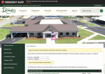 Check dated 2026-08-09T11:08:11.000Z thumbnail image