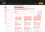 Check dated 2026-07-18T02:23:51.000Z thumbnail image