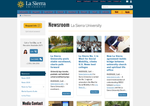 Check dated 2026-10-11T08:15:05.000Z thumbnail image