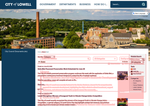 Check dated 2026-06-27T23:55:24.000Z thumbnail image