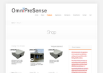 Check dated 2026-08-15T23:47:58.000Z thumbnail image