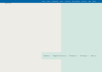 Check dated 2026-05-14T22:06:37.000Z thumbnail image