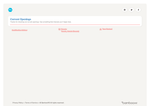 Check dated 2026-09-12T18:58:12.000Z thumbnail image