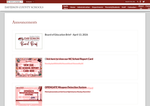 Check dated 2026-04-30T18:25:13.000Z thumbnail image
