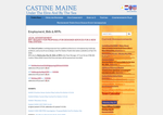 Check dated 2026-05-23T10:09:05.000Z thumbnail image