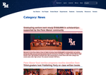 Check dated 2026-05-30T12:26:46.000Z thumbnail image