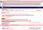 Check dated 2025-10-05T10:27:54.000Z thumbnail image