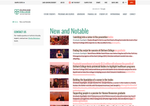 Check dated 2026-05-29T09:43:29.000Z thumbnail image