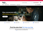Check dated 2026-07-04T04:50:35.000Z thumbnail image