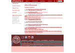 Check dated 2026-10-04T02:12:55.000Z thumbnail image
