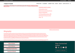 Check dated 2026-05-01T09:22:44.000Z thumbnail image