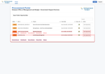 Check dated 2026-09-06T22:34:51.000Z thumbnail image