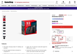 Check dated 2026-09-15T15:40:03.000Z thumbnail image