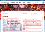 Check dated 2026-07-18T01:45:37.000Z thumbnail image