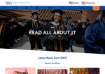 Check dated 2026-05-22T08:48:50.000Z thumbnail image