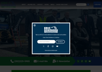Check dated 2026-07-25T17:05:45.000Z thumbnail image