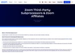 Check dated 2026-08-31T17:37:54.000Z thumbnail image