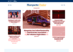 Check dated 2026-07-25T10:32:29.000Z thumbnail image