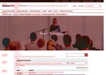 Check dated 2026-06-01T01:17:04.000Z thumbnail image