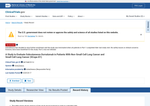 Check dated 2026-05-15T14:08:09.000Z thumbnail image