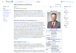 Check dated 2026-05-05T21:56:51.000Z thumbnail image