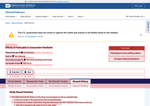 Check dated 2026-06-16T00:13:23.000Z thumbnail image