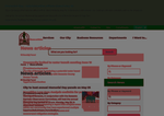 Check dated 2026-05-23T12:34:18.000Z thumbnail image