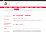 Check dated 2025-04-23T15:59:27.000Z thumbnail image