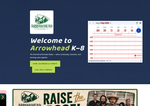 Check dated 2026-09-05T18:28:06.000Z thumbnail image