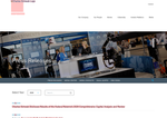 Check dated 2026-06-25T21:44:35.000Z thumbnail image