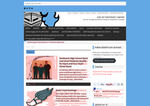 Check dated 2026-05-15T06:12:36.000Z thumbnail image