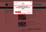 Check dated 2026-06-12T16:38:16.000Z thumbnail image