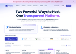 Check dated 2026-07-18T09:10:19.000Z thumbnail image